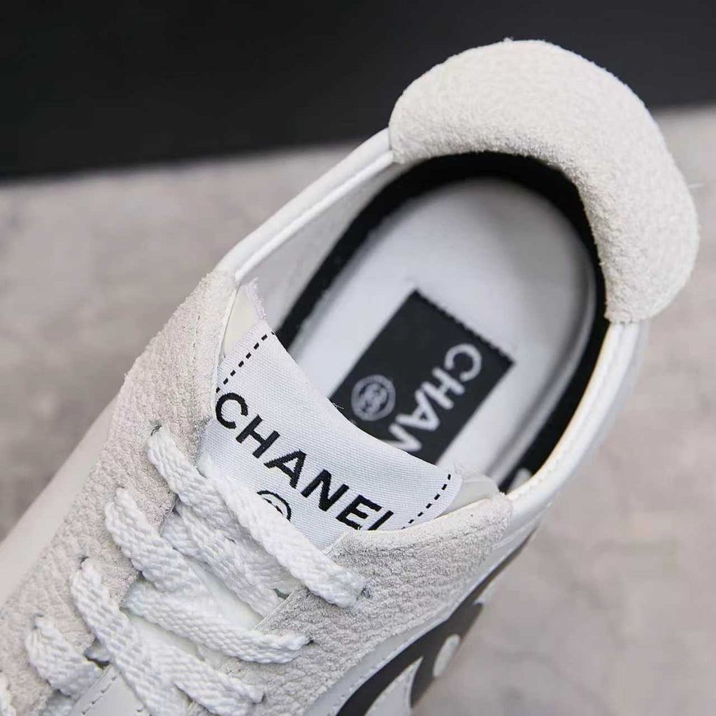 2026 Top-Tier Casual Sneakers from Official Stores XC0426052206