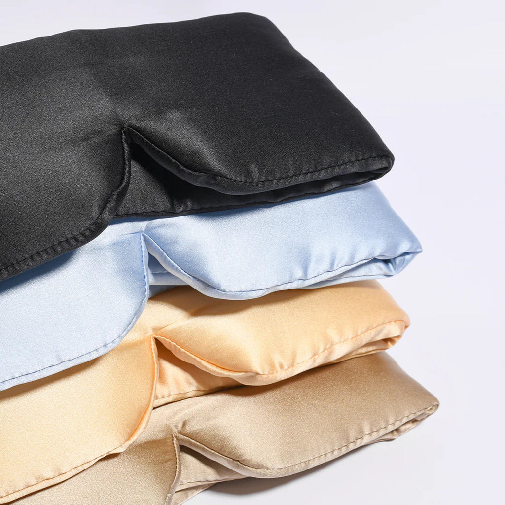 Deep Sleep Mask