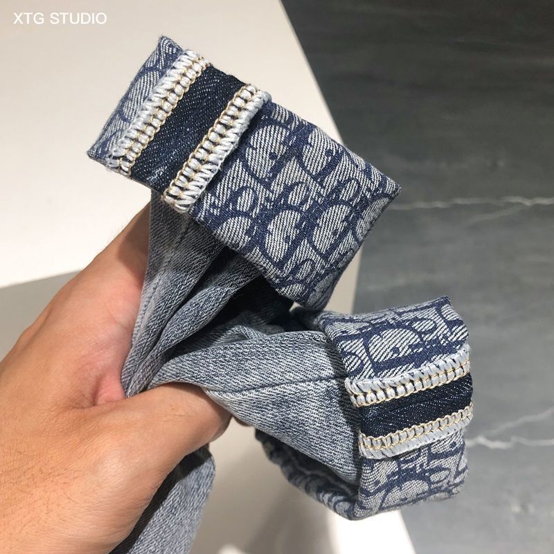 Fashion Men's Casual Jeans PDD02052301