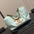 Stylish and Versatile Tote Bag 1026052938