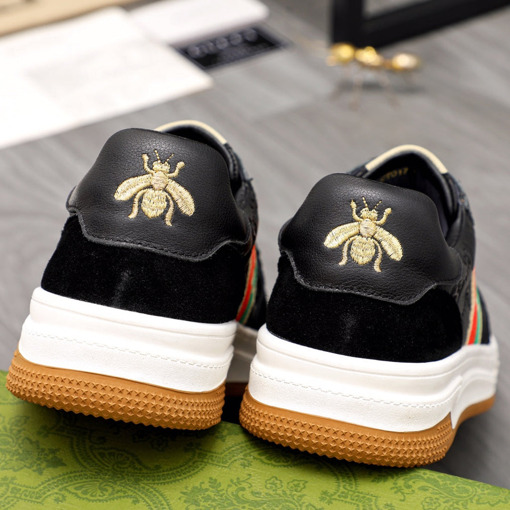 New Fashion Casual New Style Comfortable Sneakers Shoes ZZL02041005
