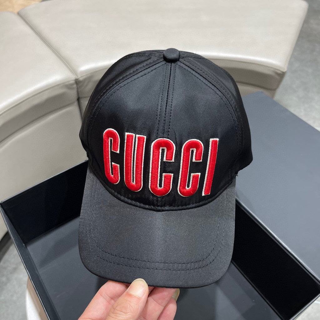 Fashion Versatile Baseball Hat NWH1023100716