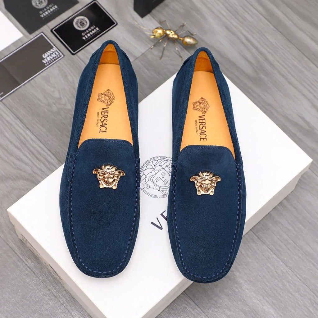 Trendy Classic Comfortable Causal Shoe 08231221LTJ08