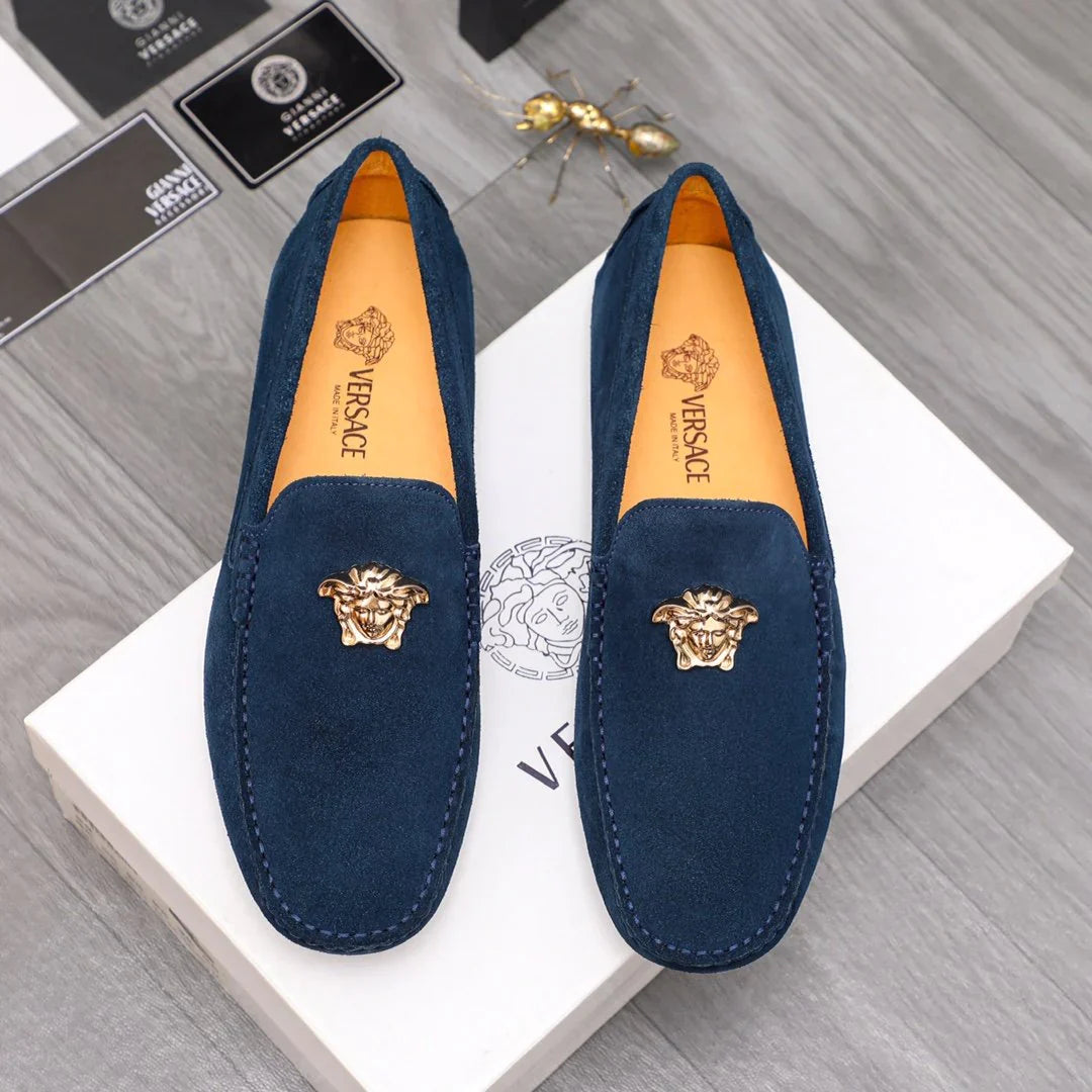 Trendy Classic Comfortable Causal Shoe 08231221LTJ08