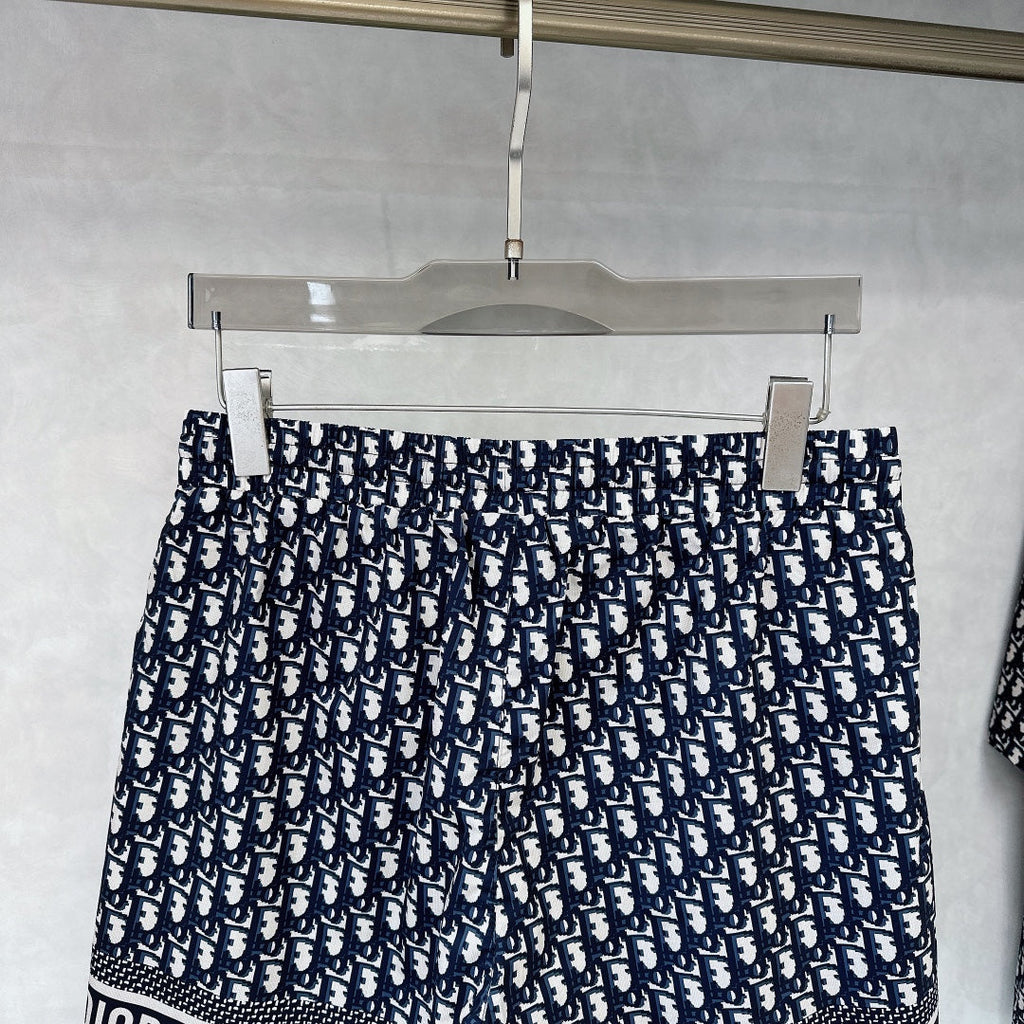 DIO 25 New Fashion Leisure Suit PD0425042605