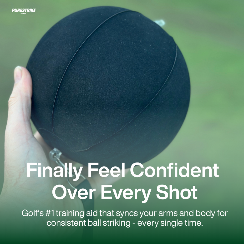 Performance Ball