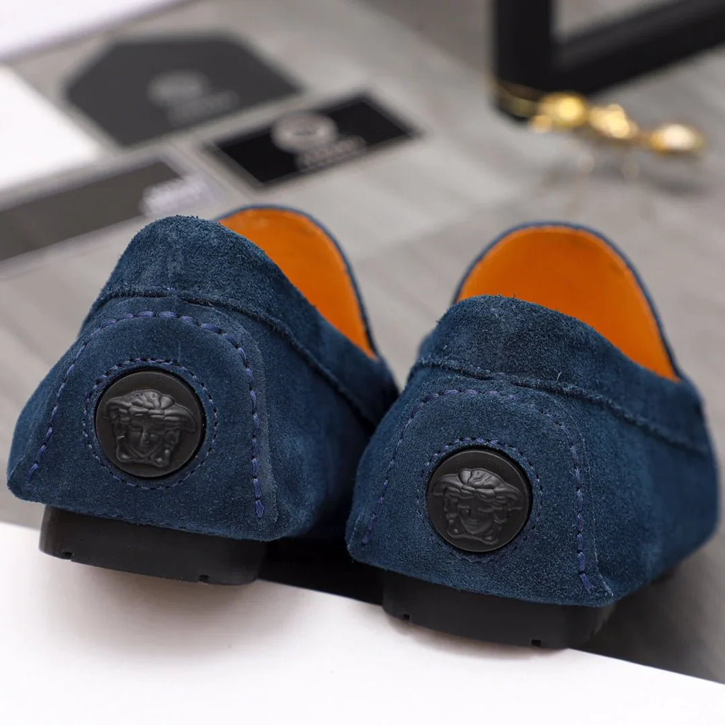 Trendy Classic Comfortable Causal Shoe 08231221LTJ08