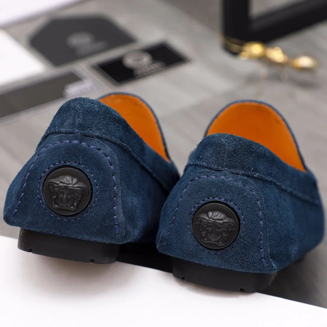 Trendy Classic Comfortable Causal Shoe 08231221LTJ08