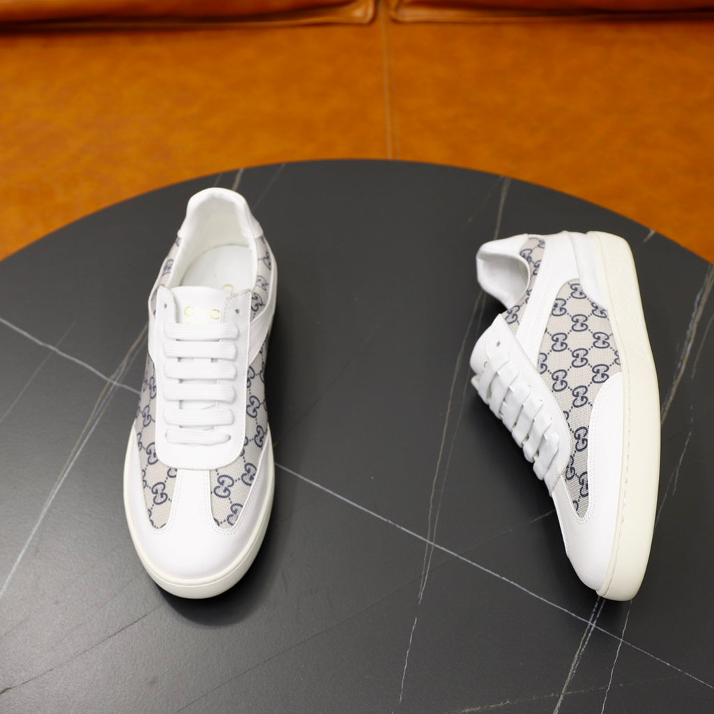 24 New Luxury G Sneakers 0424081518