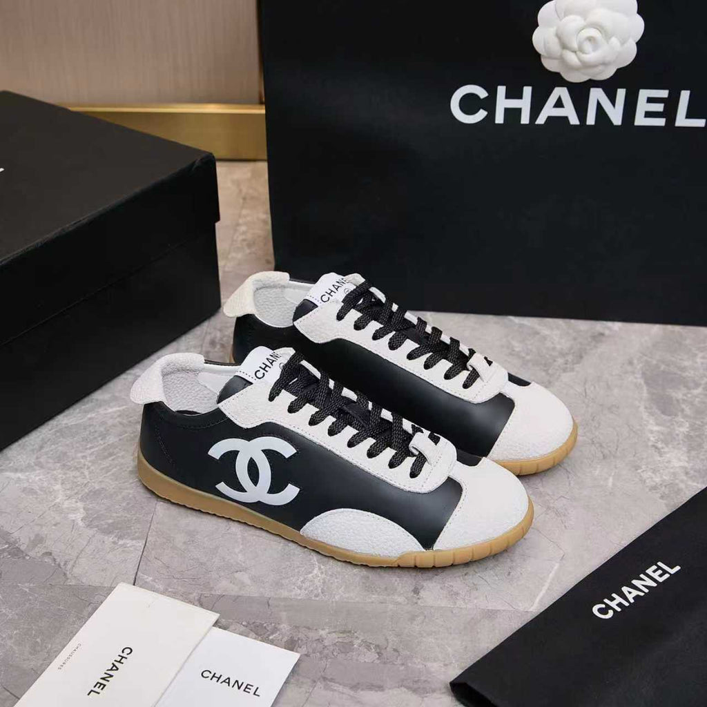 2026 Top-Tier Casual Sneakers from Official Stores XC0426052206