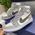 New Arrival Fashion Trendy Style Luxury Casual Shoes
