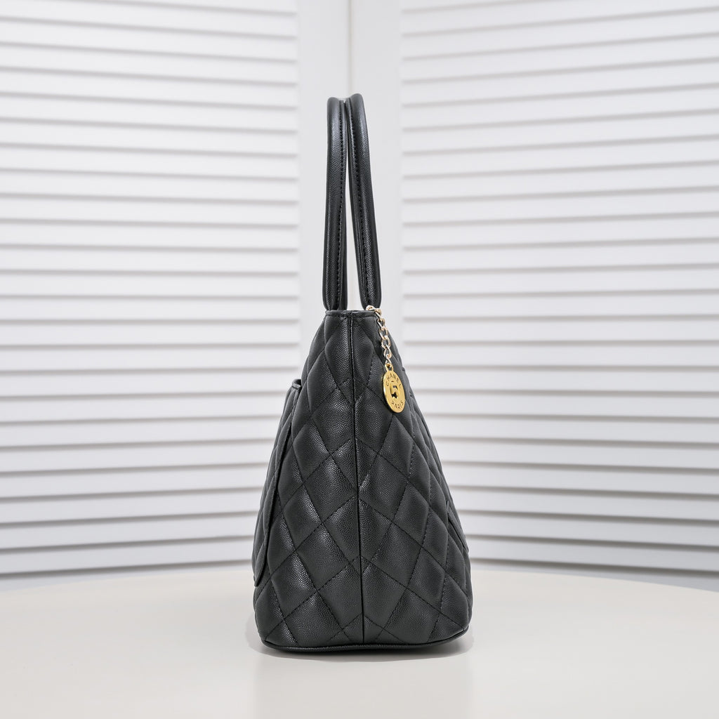 CHA Luxury Classic Vintagep Hilton Bag 0425050702