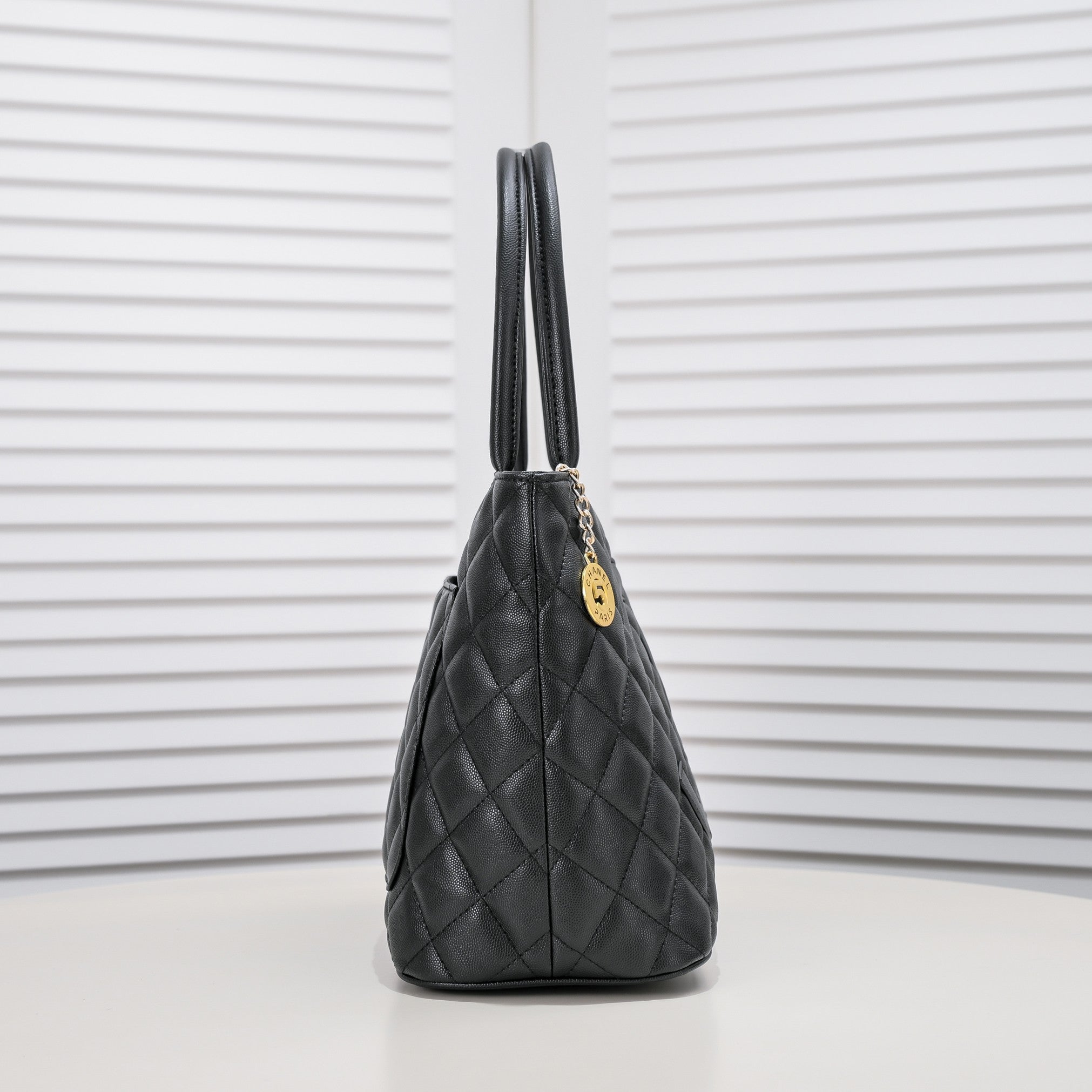 CHA Luxury Classic Vintagep Hilton Bag 0425050702
