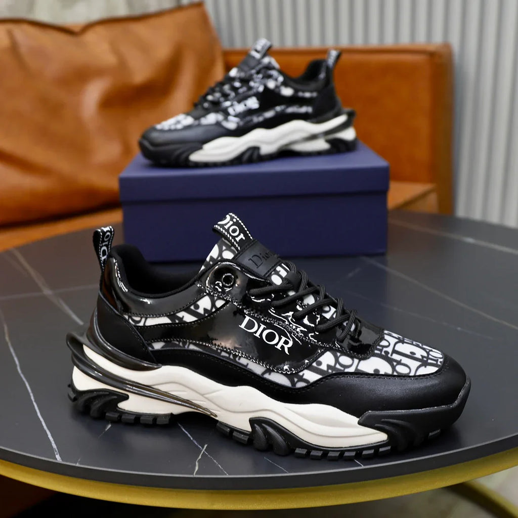 New fashion casual sports shoes 10240510TJ09