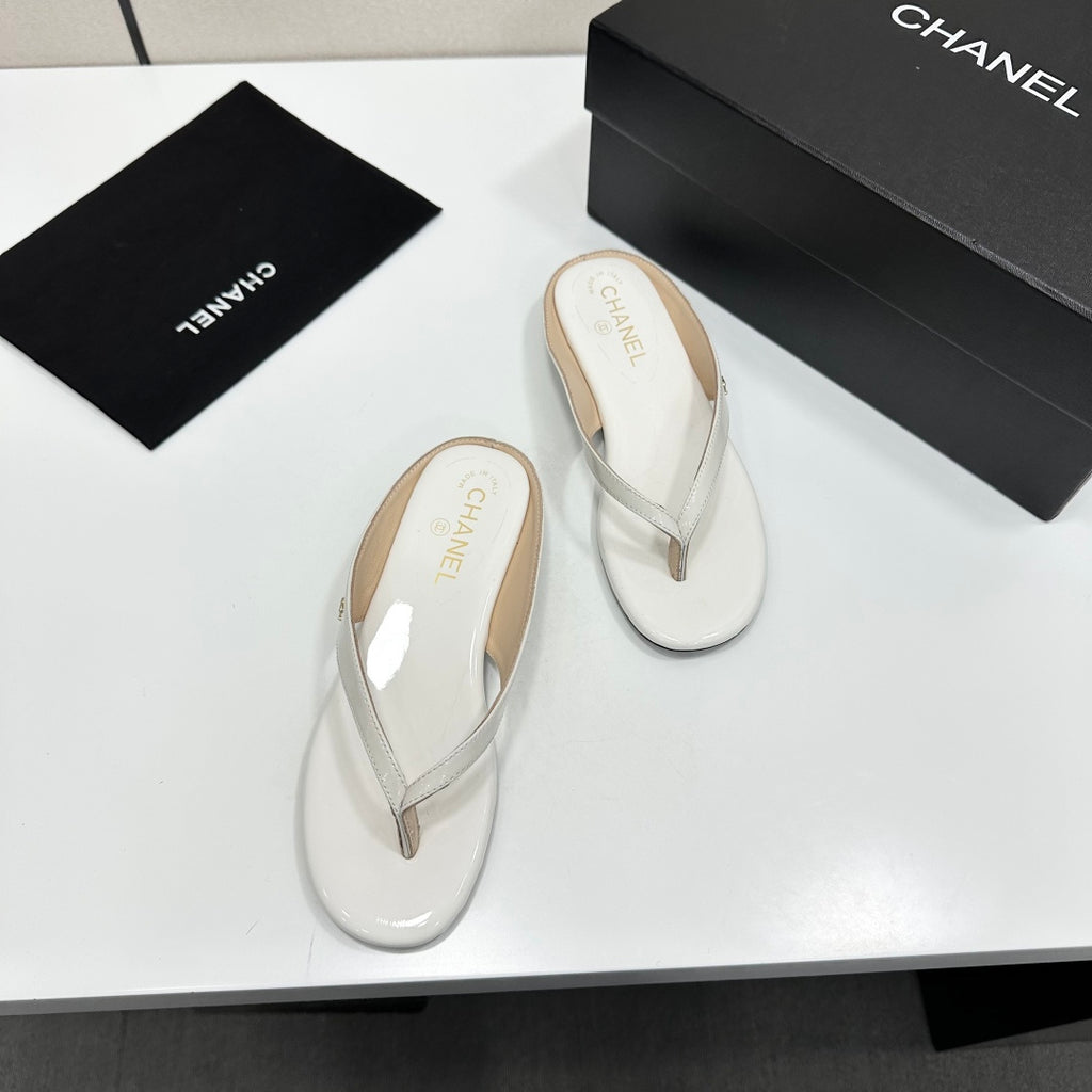 26C Summer New Style Flip-Flops XC0426060907