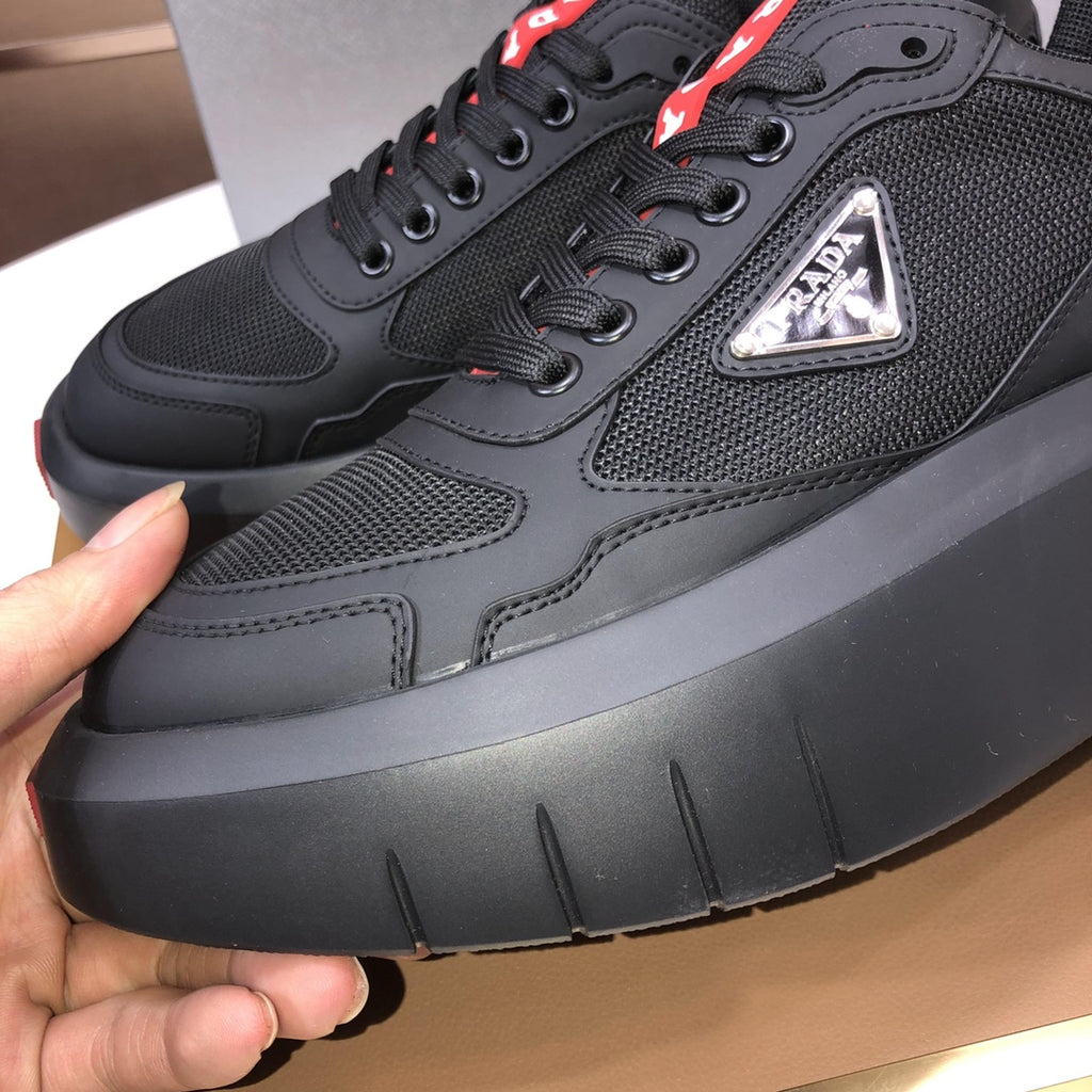New Fashion PR Brand Sneakers XC0425111816