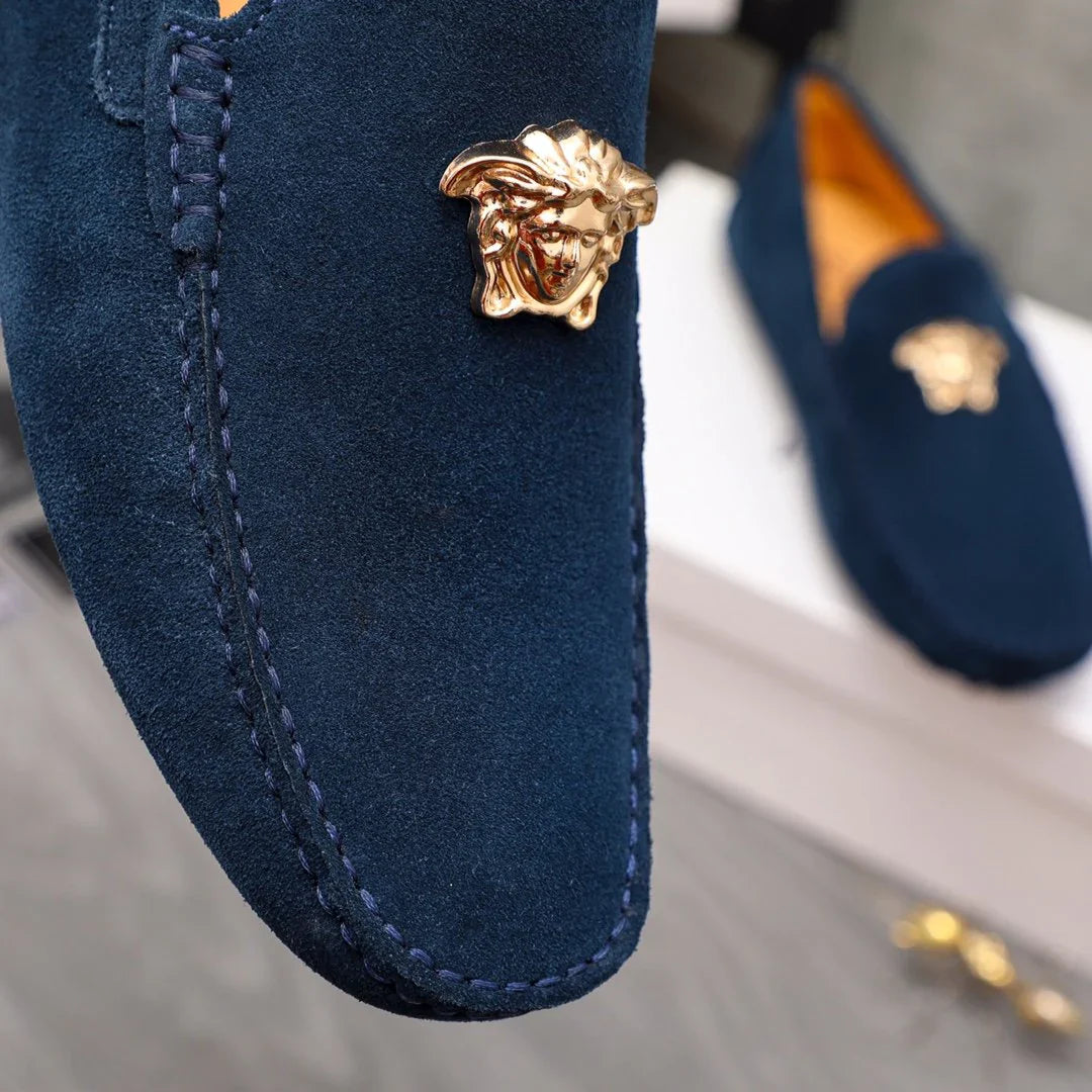 Trendy Classic Comfortable Causal Shoe 08231221LTJ08