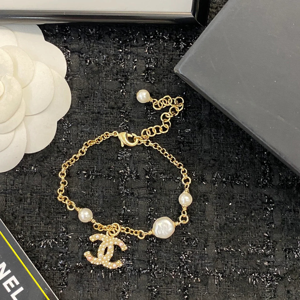 New fashion versatile bracelet 1024040901