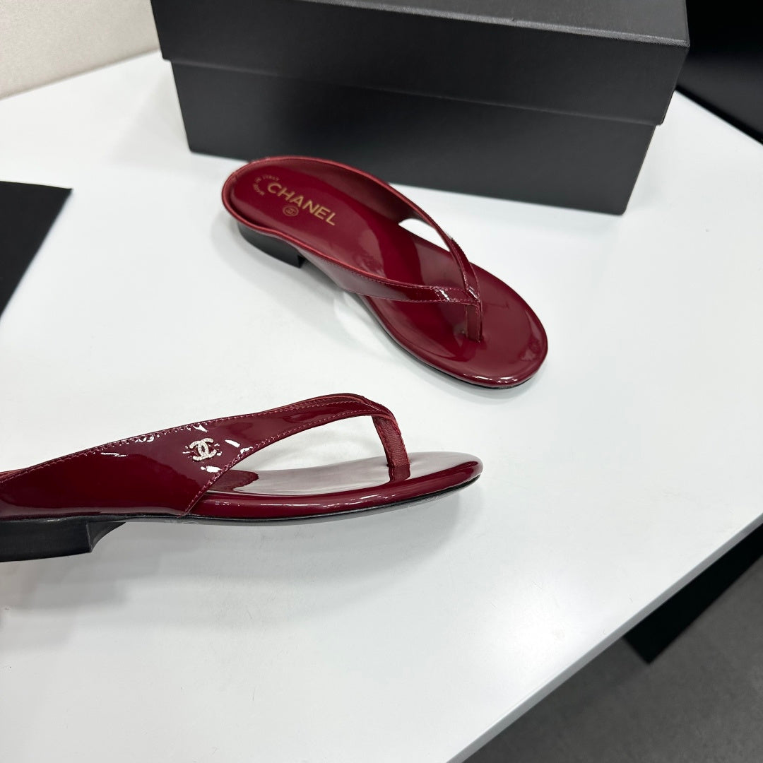26C Summer New Style Flip-Flops XC0426060907