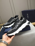 25 New Fashion Men's Casual Shoes XC0425042606