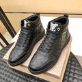 Men's casual sports shoes 1024111421