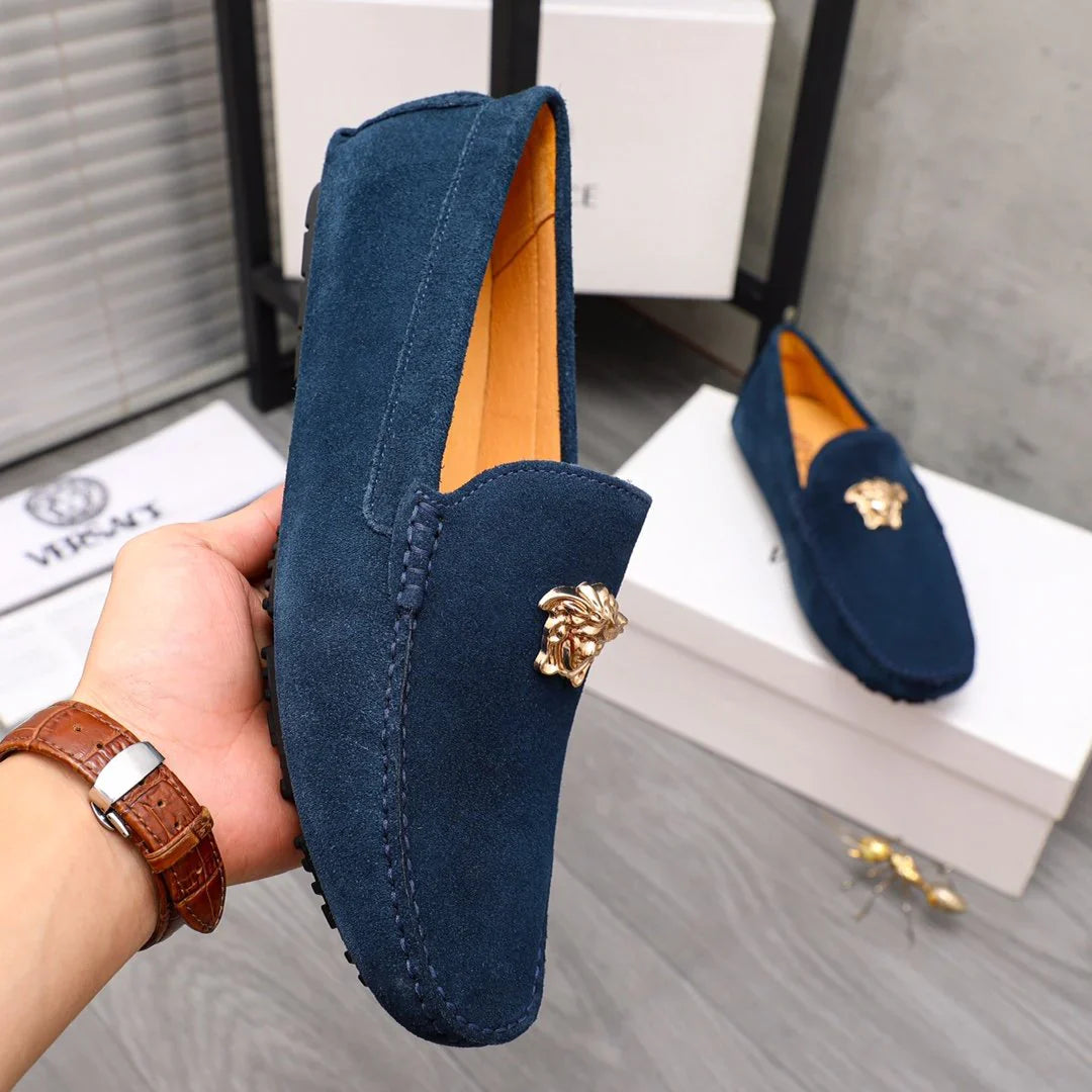 Trendy Classic Comfortable Causal Shoe 08231221LTJ08