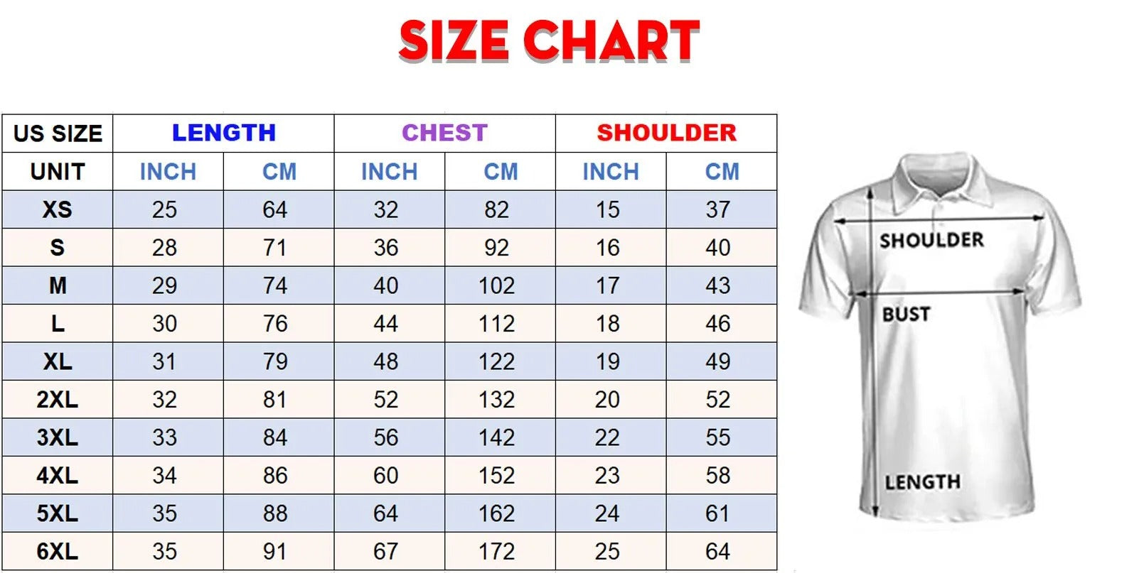 NEW Arrival L Polo Shirt For MEN 2024 MRS-PO-L136690 0424030804