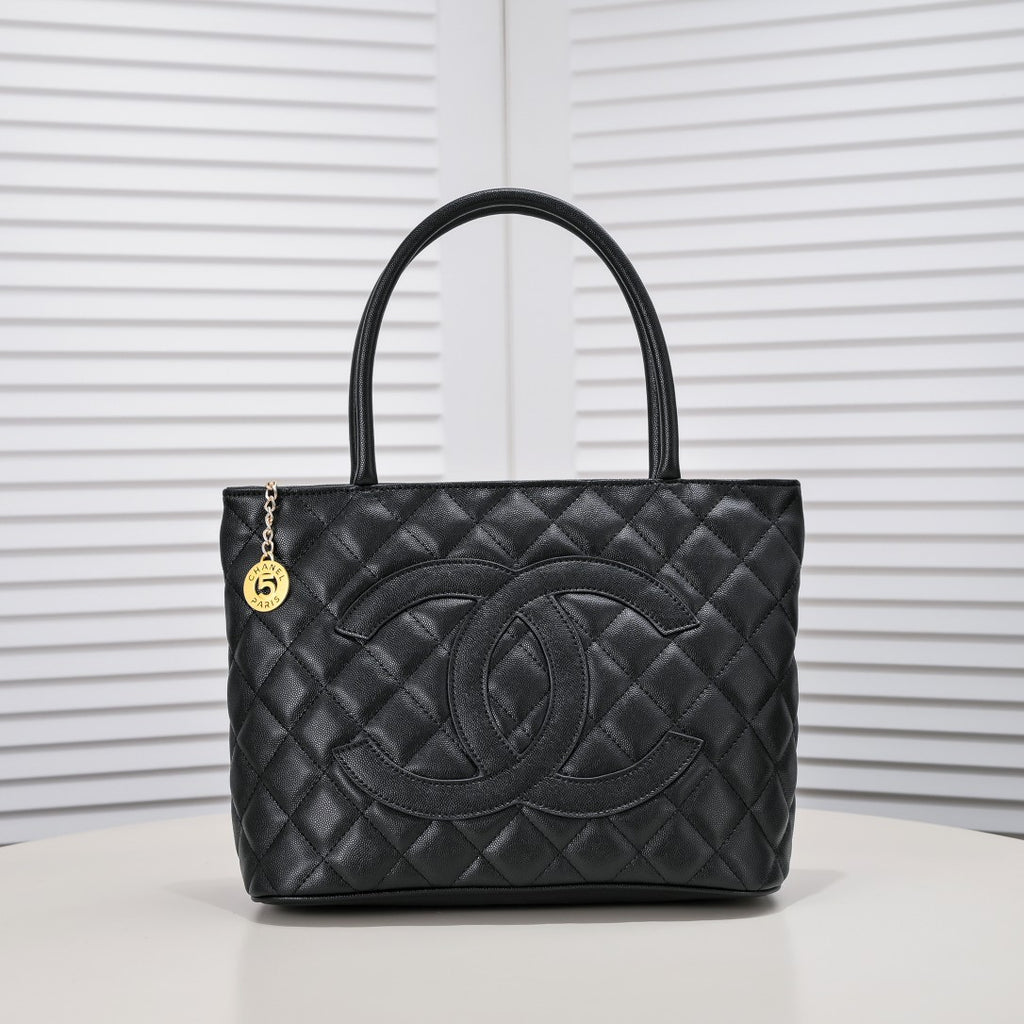 CHA Luxury Classic Vintagep Hilton Bag 0425050702