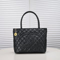 CHA Luxury Classic Vintagep Hilton Bag 0425050702