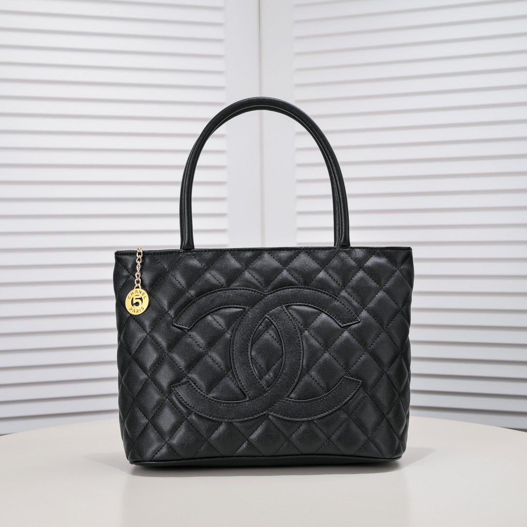 CHA Luxury Classic Vintagep Hilton Bag 0425050702