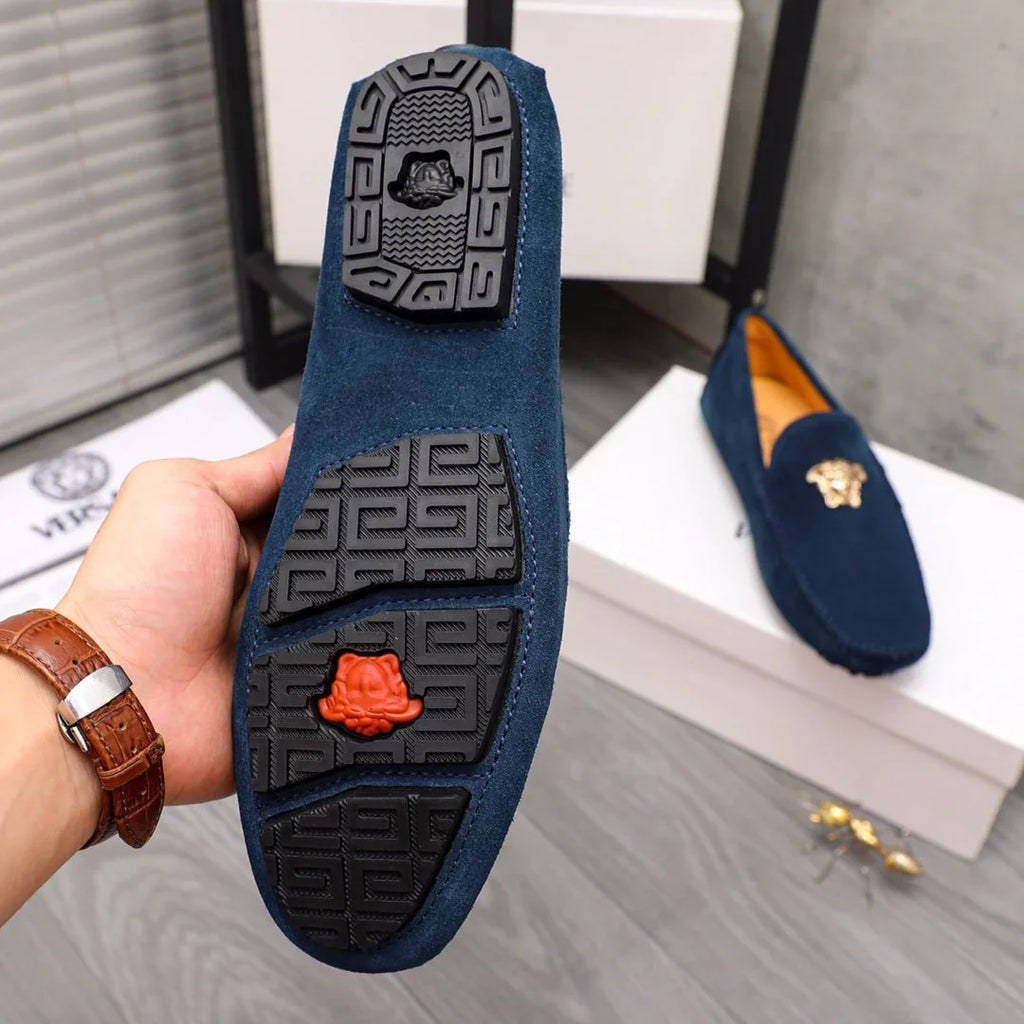 Trendy Classic Comfortable Causal Shoe 08231221LTJ08