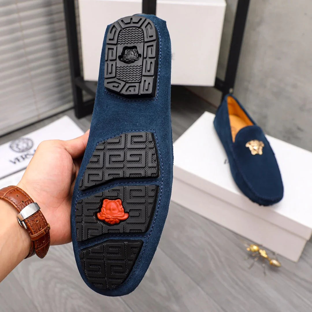 Trendy Classic Comfortable Causal Shoe 08231221LTJ08