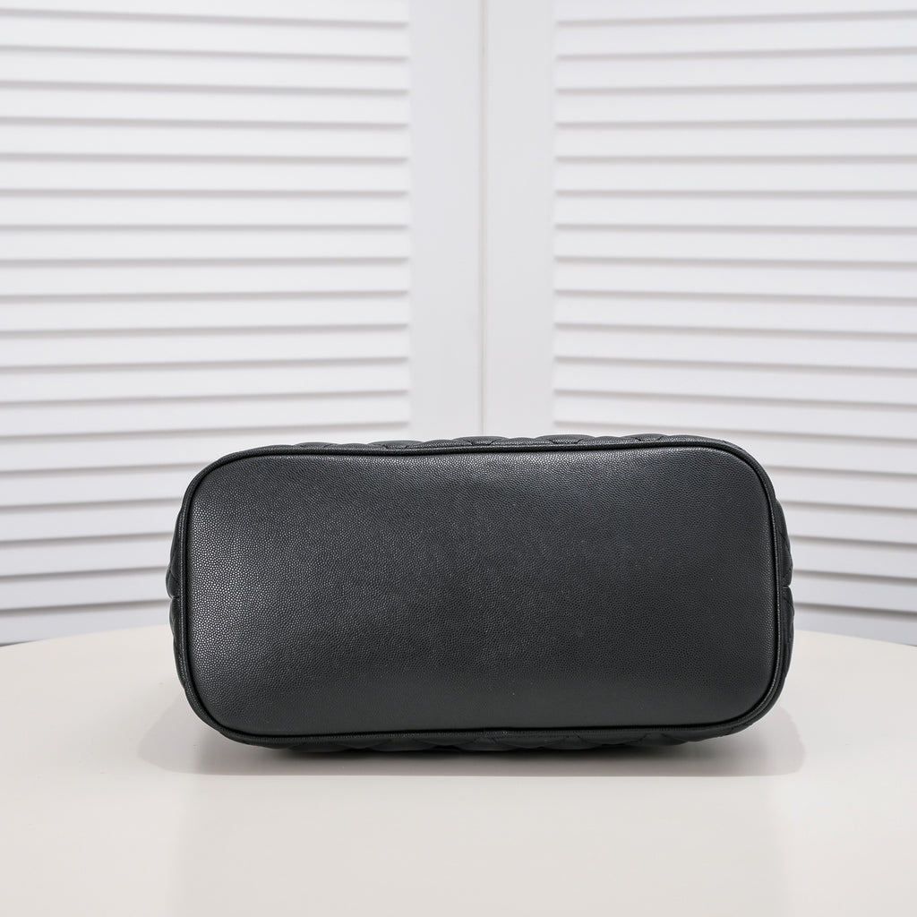CHA Luxury Classic Vintagep Hilton Bag 0425050702