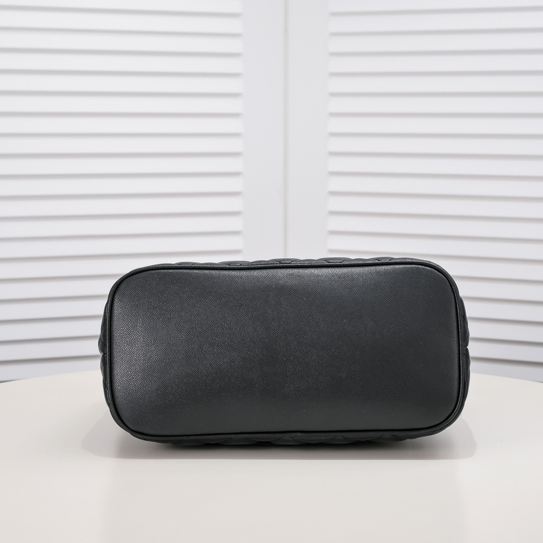 CHA Luxury Classic Vintagep Hilton Bag 0425050702