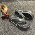 24 Ladies Fashion Luxury Slippers  PD0424041204