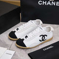 2026 Top-Tier Casual Sneakers from Official Stores XC0426052206