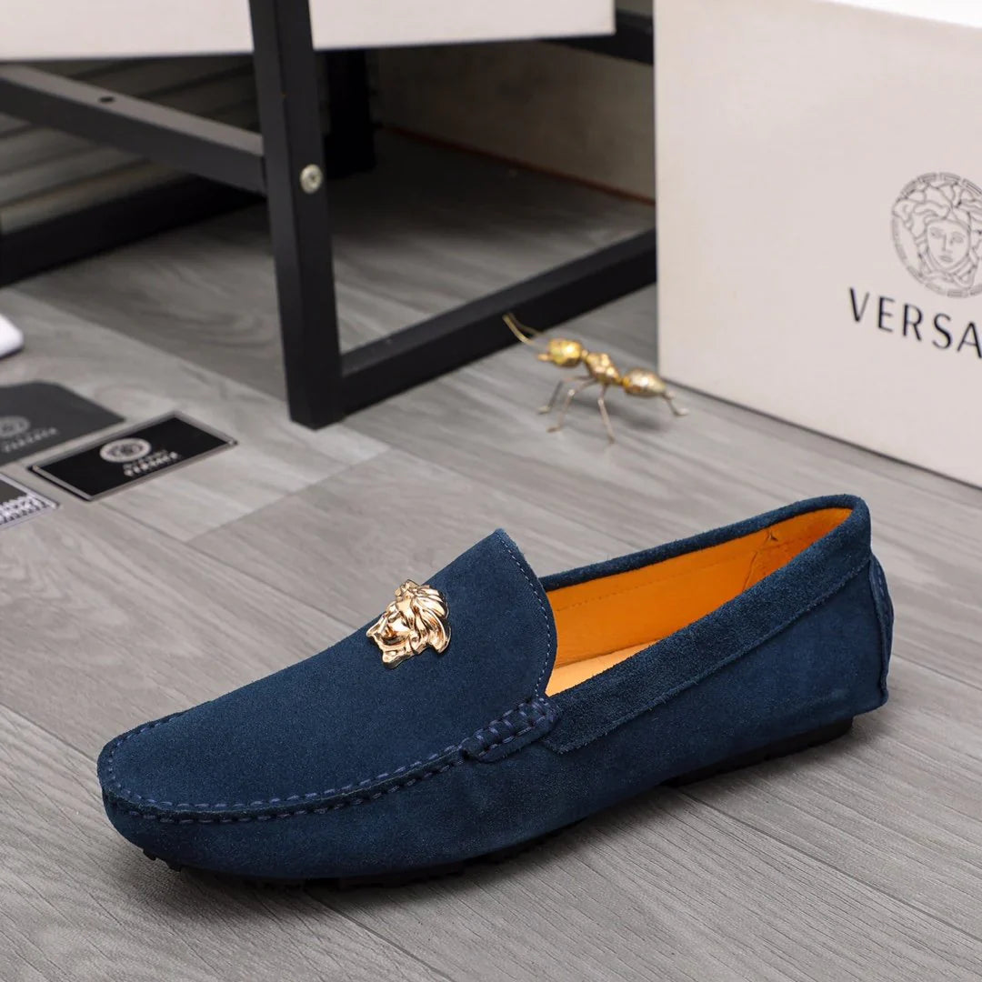 Trendy Classic Comfortable Causal Shoe 08231221LTJ08