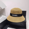 CHA New Fashion Hat 0425022426