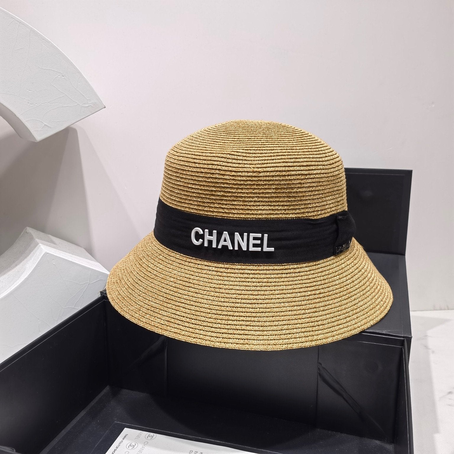 CHA New Fashion Hat 0425022426