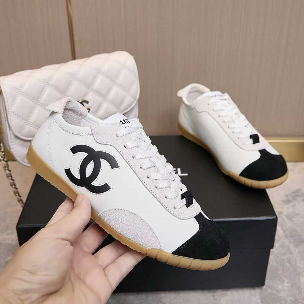 2026 Top-Tier Casual Sneakers from Official Stores XC0426052206