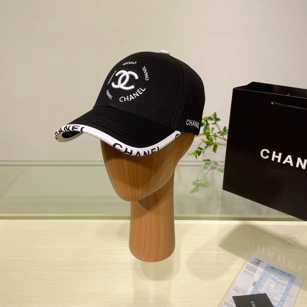 Unisex fashion classic versatile baseball cap 1024071901