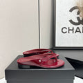 26C Summer New Style Flip-Flops XC0426060907