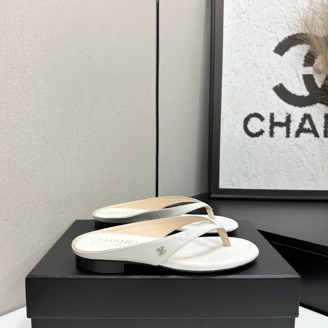 26C Summer New Style Flip-Flops XC0426060907