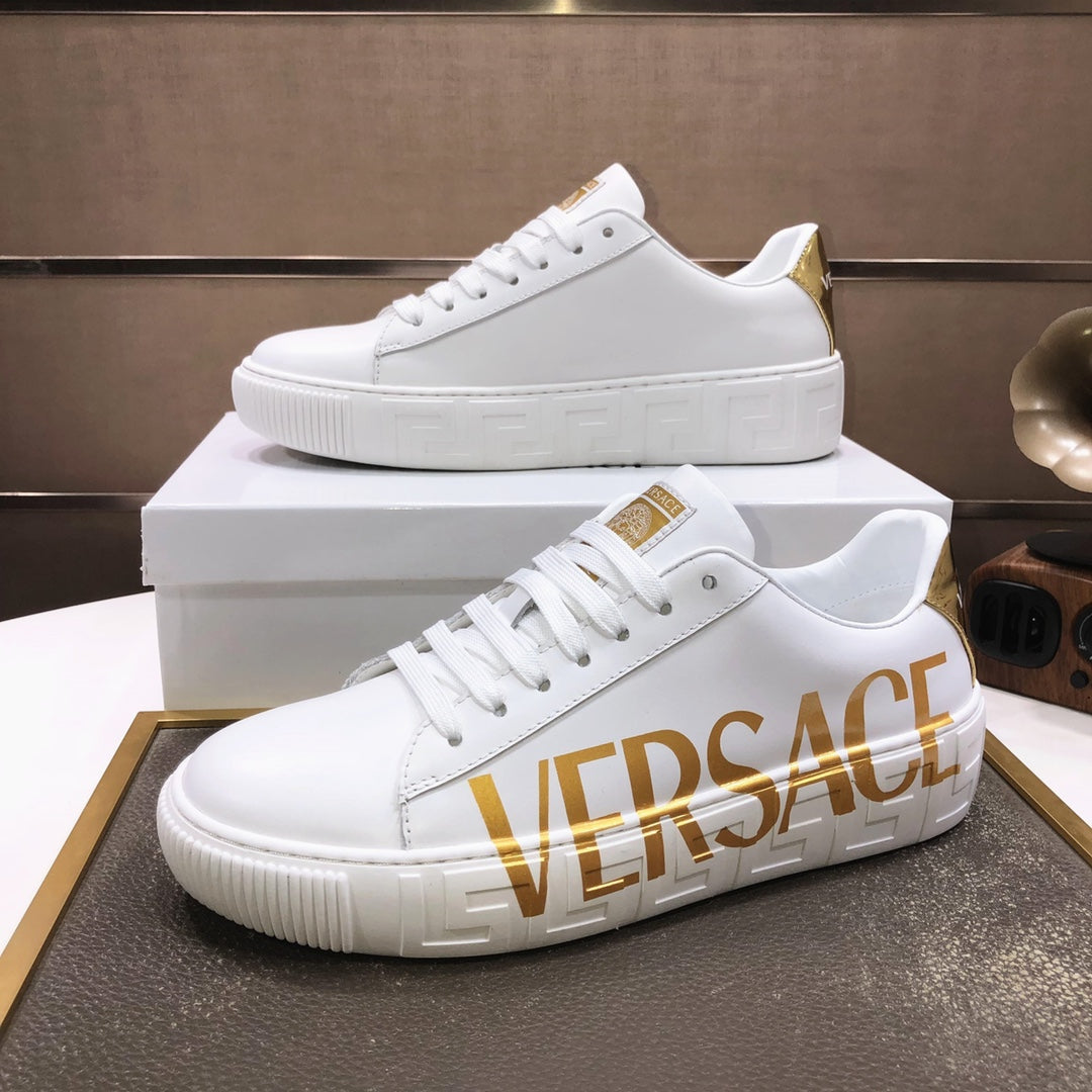 New fashionable and versatile sneakers XC0425122606