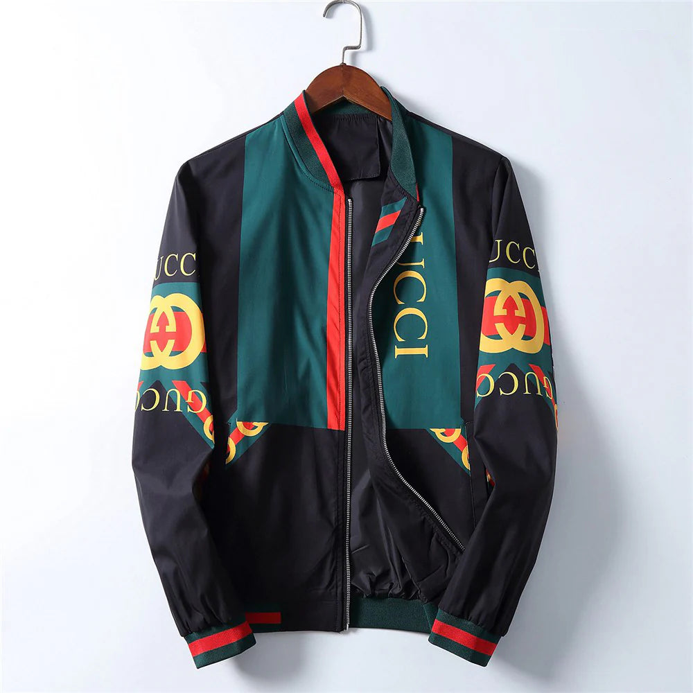 Limited Edition G Jacket 3D1024102214