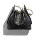 CHA Brand New Fashion Women's Bag 0425021307