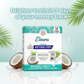 Teeth Whitening Strips