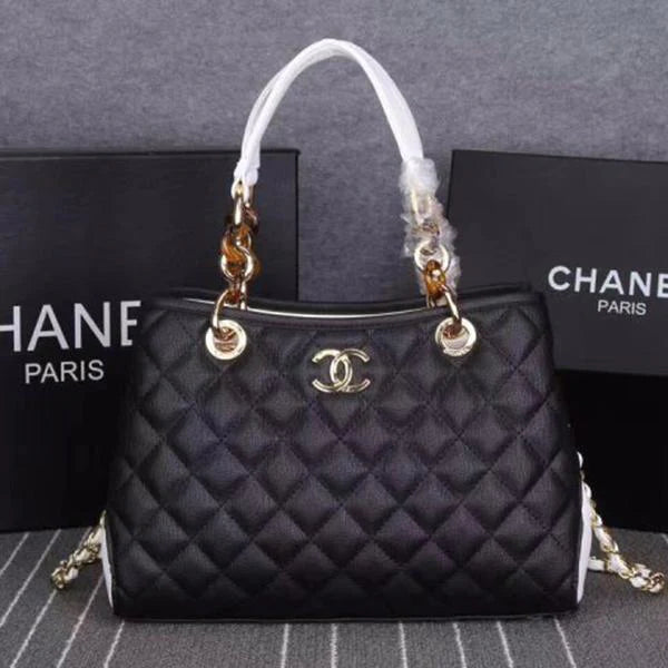 New Fashion Versatile Handheld Crossbody Bag 1023122115