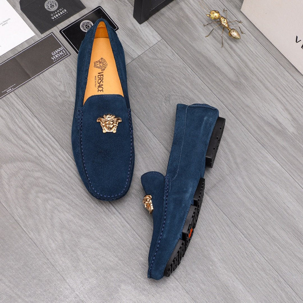 Trendy Classic Comfortable Causal Shoe 08231221LTJ08