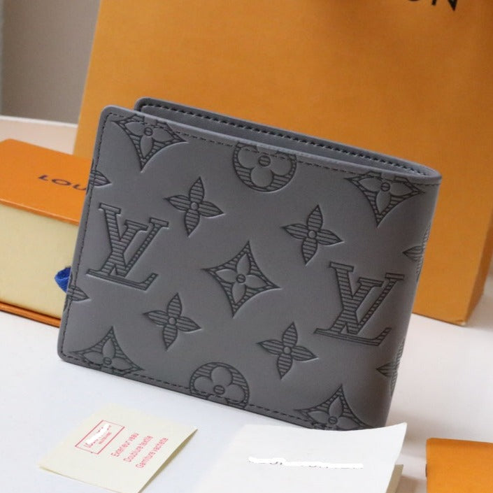 Wallet M81383